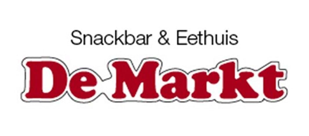 Snackbar - Eethuis De Markt